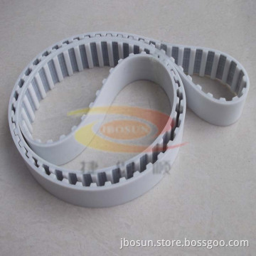 PU Endless Timing Belt (T10)